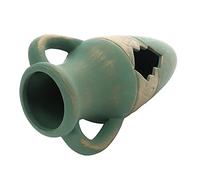 Hobby Departures Amphore Bronce L 28 cm