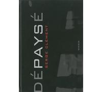 Depayse