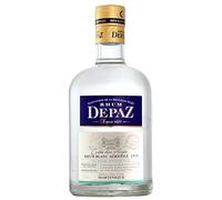 Depaz Blanc Cuvée Alizés 45°