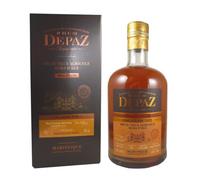 : Depaz - Rhum Single Cask 2003-45° - 70cL