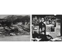 Depeche Mode - 101