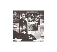 Depeche Mode 101