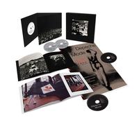 101 Coffret Edition Deluxe Limitée Blu-ray