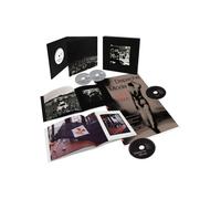 Depeche Mode 101 - Édition Deluxe Limitée - Blu-Ray