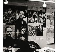Depeche Mode 101 Live 180g 2LP Vinyle Gatefold 2016 Legacy Vinyle