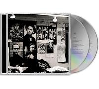 Depeche Mode - 101 - Live