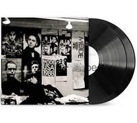 Depeche Mode – 101 – Live – Legacy