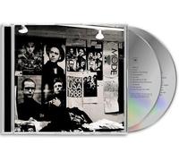 Depeche Mode - 101 - Live [Compact Discs]