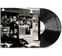 Depeche Mode – 101 – Live – Legacy