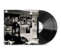 Depeche Mode - 101 Live [Vinyl Lp]