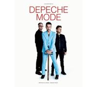 Depeche Mode