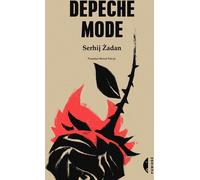 Depeche Mode