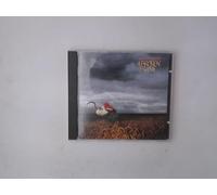 Depeche Mode - A Broken Frame (1982) [Import]