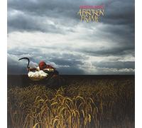 Depeche Mode - A broken frame (1982) / Vinyl record [Vinyl-LP]