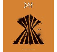 Depeche Mode A Broken Frame Singles Collection (Vinyl)