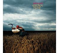 Depeche Mode - A Broken Frame [Vinyl Lp]