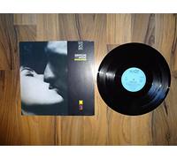 Depeche Mode - A question of lust (plus 'Christmas island' & 3 live tracks) / Vinyl Maxi Single [Vinyl 12'']