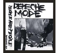 Depeche Mode - are People