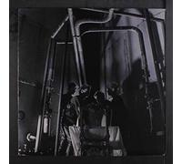 Depeche Mode - are People