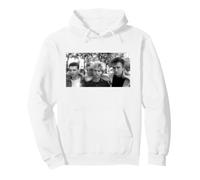 Depeche Mode Band Photo See You Tour par David Corio Sweat à Capuche