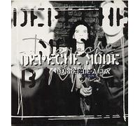 Depeche Mode - Barrel of a Gun