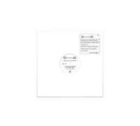 Depeche Mode – Before We Drown / People Are Good (Remixes) – Vinyle – Édition Limitée