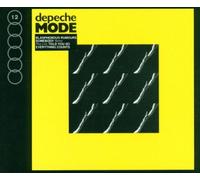 Depeche Mode - Blasphemous Rumours [Import]