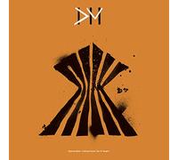 Depeche Mode A Broken Frame Singles Collection (Vinyl)