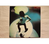 Depeche Mode - Condemnation / Rush / Death's Door [Vinyl LP]