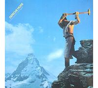 Depeche Mode - Construction time again (1983) / Vinyl record [Vinyl-LP]