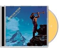 Depeche Mode – Construction Time Again
