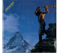 Depeche Mode Construction Time Again (CD)