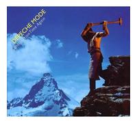 Depeche Mode - Construction Time Again: Collector's Edition