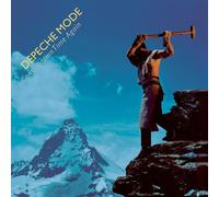 Depeche Mode - Construction Time Again [Compact Discs]