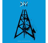 Depeche Mode CONSTRUCTION TIME AGAIN THE 30cm SINGLES (Vinyl)