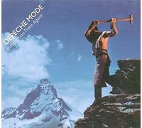 Depeche Mode - Construction Time.+ DVD [Import]