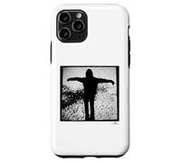 Depeche Mode Dave Gahan Devotional Tour par Phil Nicholls Coque pour iPhone 11 Pro