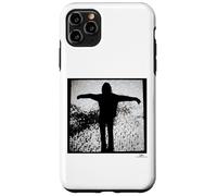 Depeche Mode Dave Gahan Devotional Tour par Phil Nicholls Coque pour iPhone 11 Pro Max