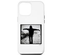 Depeche Mode Dave Gahan Devotional Tour par Phil Nicholls Coque pour iPhone 12 Pro Max