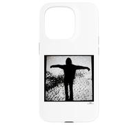 Depeche Mode Dave Gahan Devotional Tour par Phil Nicholls Coque pour iPhone 15 Pro