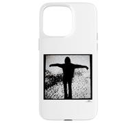 Depeche Mode Dave Gahan Devotional Tour par Phil Nicholls Coque pour iPhone 15 Pro Max