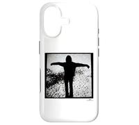 Depeche Mode Dave Gahan Devotional Tour par Phil Nicholls Coque pour iPhone 17