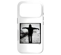 Depeche Mode Dave Gahan Devotional Tour par Phil Nicholls Coque pour iPhone 17 Pro