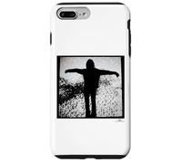 Depeche Mode Dave Gahan Devotional Tour par Phil Nicholls Coque pour iPhone 7 Plus/8 Plus