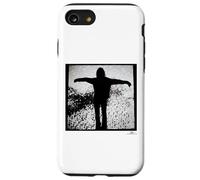 Depeche Mode Dave Gahan Devotional Tour par Phil Nicholls Coque pour iPhone SE (2020) / 7/8