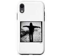 Depeche Mode Dave Gahan Devotional Tour par Phil Nicholls Coque pour iPhone XR
