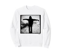 Depeche Mode Dave Gahan Devotional Tour par Phil Nicholls Sweatshirt