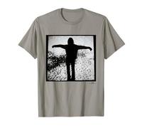 Depeche Mode Dave Gahan Devotional Tour par Phil Nicholls T-Shirt