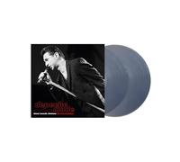 Depeche Mode - Depeche Mode-Almost Acoustic Christmas-KROQ-FM Live Broadcast Recording