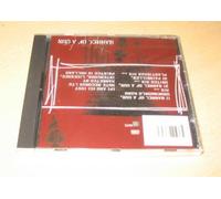 DEPECHE MODE - DEPECHE MODE - barrel of a gun 3 titres CD NEUF !!